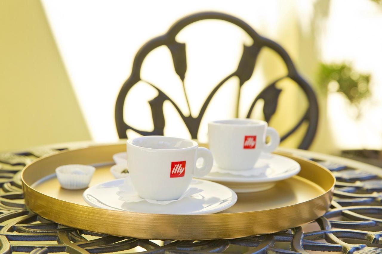 Casa 3 Guesthouse Oradea Bagian luar foto
